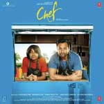 Chef Mp3 Songs